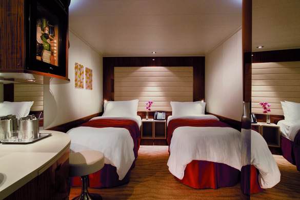 NCL, Norwegian Epic, Inside, Credit - Rick Diaz Photography.jpeg